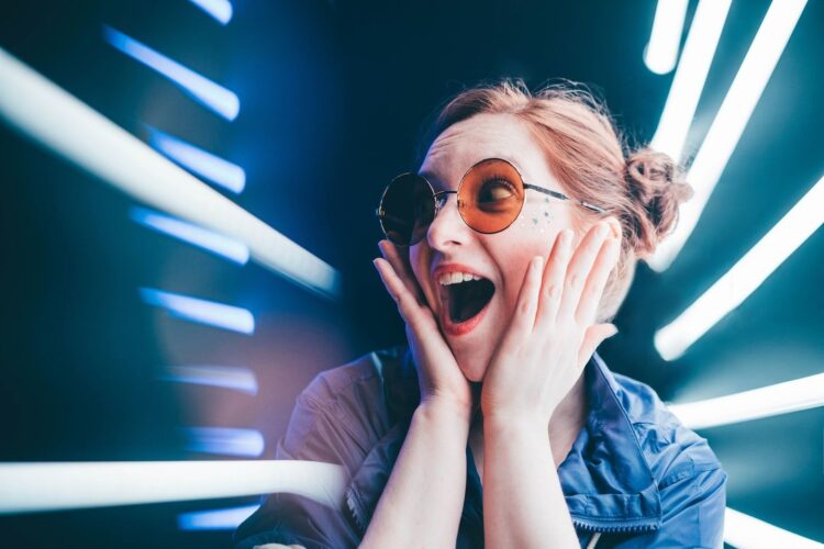 Waynabox: Desencadenar la aventura con escapadas sorpresa