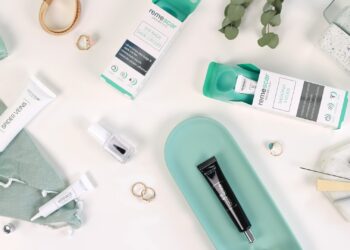 Revitalisieren Sie Ihre Haut mit Remescar: Enthüllen Sie die Geheimnisse für makellose Ausstrahlung
