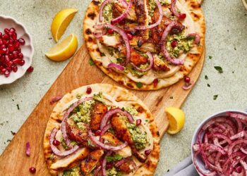 Simply Cook: Elevate Your Culinary Journey with Convenience and Flavor
