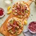 Simply Cook: Elevate Your Culinary Journey with Convenience and Flavor