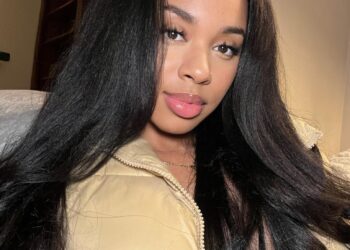 Unlocking Hair Perfection with Nadula: The Ultimate Guide