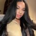 Unlocking Hair Perfection with Nadula: The Ultimate Guide