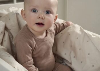 Little Hipstar: Hochwertige Kindermode mit Stil und Komfort