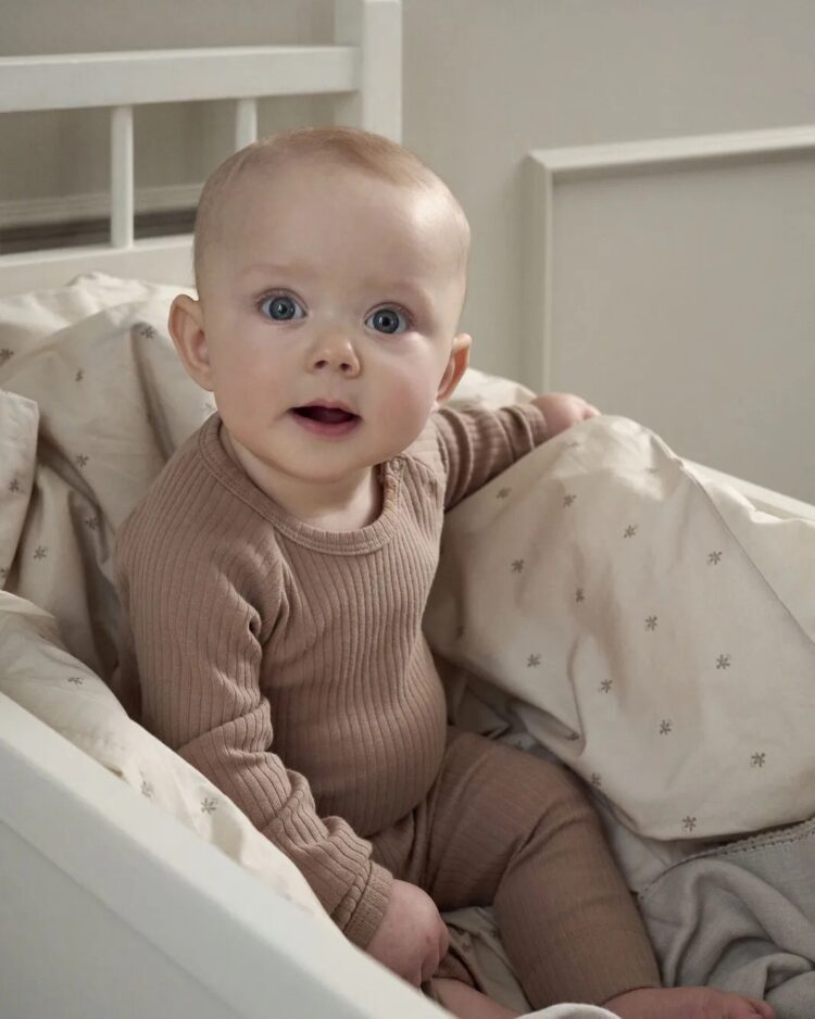 Little Hipstar: Hochwertige Kindermode mit Stil und Komfort