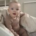 Little Hipstar: Hochwertige Kindermode mit Stil und Komfort
