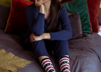 Sock Shop – Where Comfort Meets Style: Your Ultimate Destination for Sock Perfection