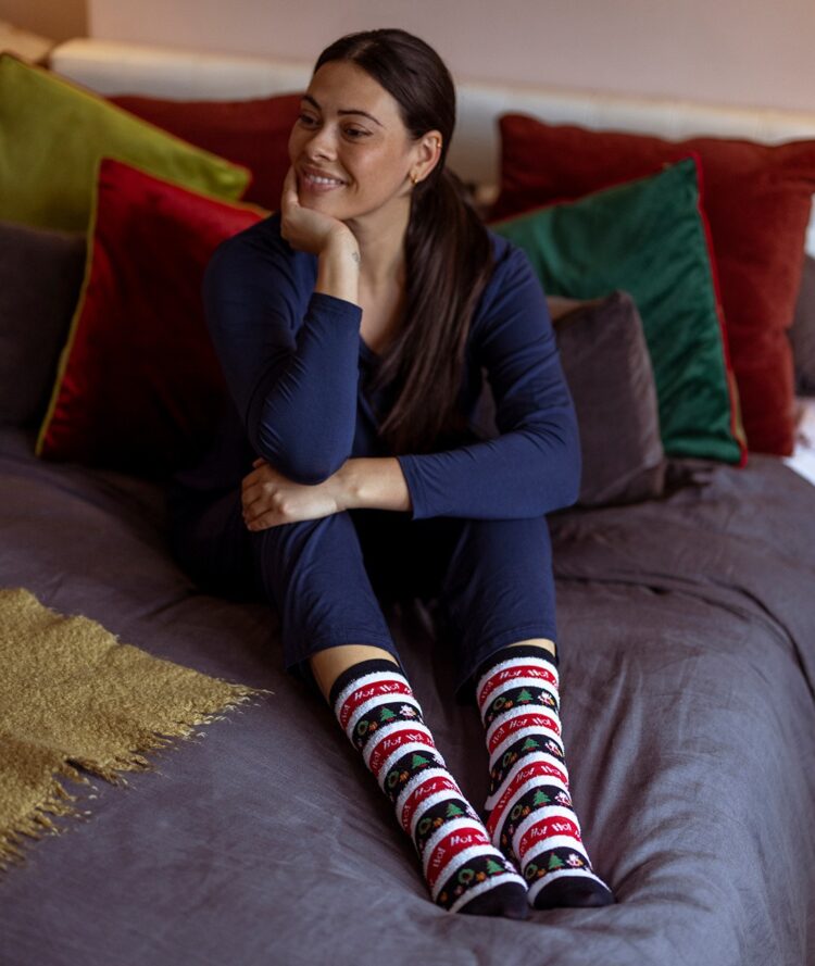 Sock Shop – Where Comfort Meets Style: Your Ultimate Destination for Sock Perfection