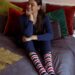 Sock Shop – Where Comfort Meets Style: Your Ultimate Destination for Sock Perfection