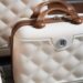 Elevate Your Travels with IT Luggage: A Stylish and Functional Journey