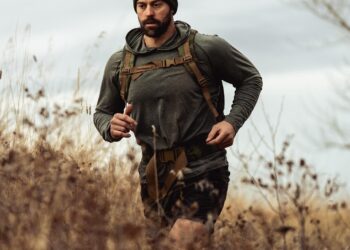 Elevate Your Style with Duckworth: Unveiling Sustainable Luxury in Wool Apparel