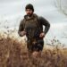 Elevate Your Style with Duckworth: Unveiling Sustainable Luxury in Wool Apparel