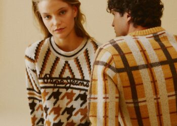 Pepe Jeans : Forger l&rsquo;avenir de la mode avec style et durabilité
