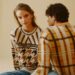 Pepe Jeans : Forger l&rsquo;avenir de la mode avec style et durabilité