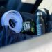 Fuel Your Fitness Journey: Unveiling Warrior’s Premium Supplements
