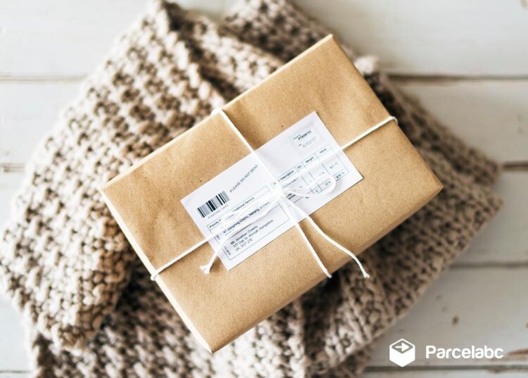 Revolucionando la entrega global de paquetes: La ventaja de Parcel ABC