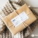Revolucionando la entrega global de paquetes: La ventaja de Parcel ABC
