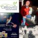 Natürliche Revitalisierung: Cellavita’s Reise zum ganzheitlichen Wellness
