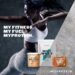 Geef uw fitnessreis een nieuwe impuls met Myprotein: Ontketen de kracht van uitmuntende voeding