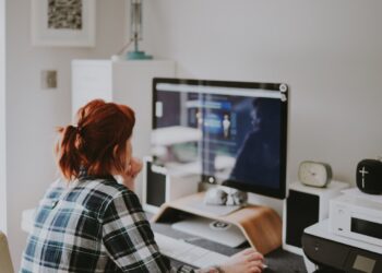Billing Better: Simplifying Your Bill Management Journey