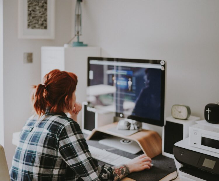 Billing Better: Simplifying Your Bill Management Journey