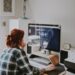 Billing Better: Simplifying Your Bill Management Journey