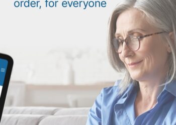 Pharmacy2U: Elevating Wellness with Unbeatable Discounts