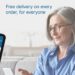Pharmacy2U: Elevating Wellness with Unbeatable Discounts