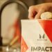 Myprotein: Eleva tu forma física a nuevas cotas