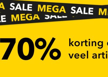 Stap in de besparing: Scapino Sale – Onverslaanbare deals wachten!