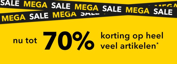 Stap in de besparing: Scapino Sale – Onverslaanbare deals wachten!