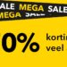 Stap in de besparing: Scapino Sale – Onverslaanbare deals wachten!