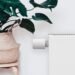 Beat the Cold and High Energy Bills with Tado° – Up to 35% Discount!