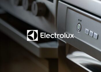 Electrolux: Mit Qualitätsgeräten das Leben zu Hause aufwerten