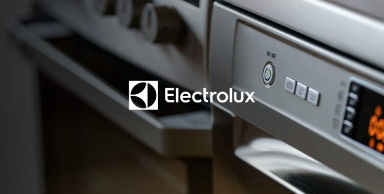 Electrolux: Mit Qualitätsgeräten das Leben zu Hause aufwerten