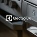 Electrolux: Mit Qualitätsgeräten das Leben zu Hause aufwerten