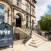 The Inn Collection Group: Your Gateway to Unforgettable Staycations