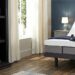 Elevate Your Sleep: Discover Opera Beds’ Technological Marvels