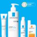 La Roche-Posay : Transformer les soins, une peau à la fois