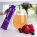 Proto-Col: Embrace Natural Beauty and Wellness with Science