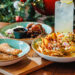 Cheers to Good Times: TGI Fridays’ Tempting Food & Drink Offers