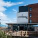 Get Ready to Plan Your Next Getaway with The Inn Collection Group’s Special Offers!