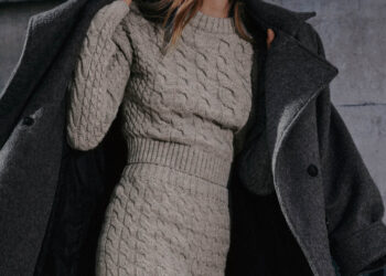 Adopter un style durable avec Alohas : Fashion On-Demand