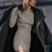 Adopter un style durable avec Alohas : Fashion On-Demand