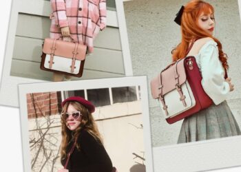 Ecosusi: Where Fashion Meets Sustainability and Style