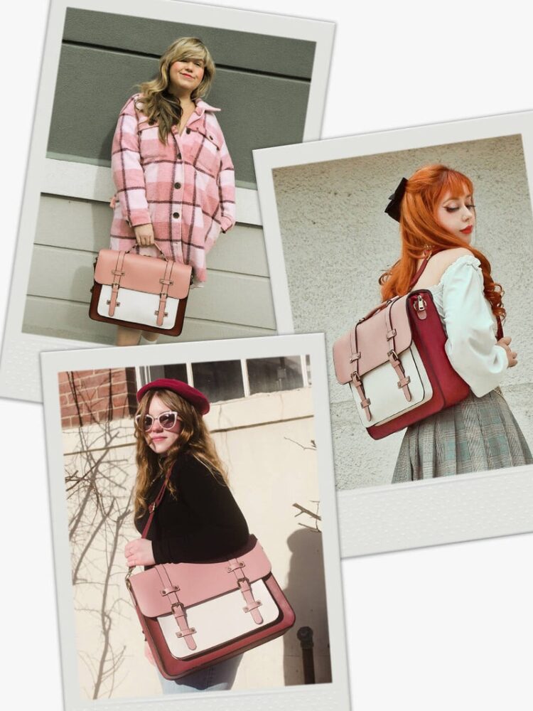 Ecosusi: Where Fashion Meets Sustainability and Style