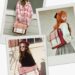 Ecosusi: Where Fashion Meets Sustainability and Style