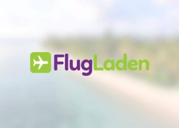 Flug-Hacks 101: Günstig reisen mit Flugladen.de