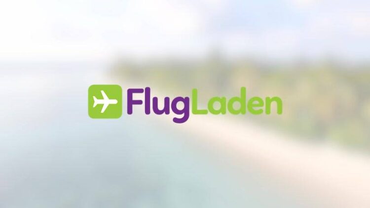 Flug-Hacks 101: Günstig reisen mit Flugladen.de