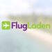 Flug-Hacks 101: Günstig reisen mit Flugladen.de