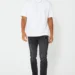 Voi London: Unveiling the Top 5 Men’s Jeans for Effortless Style and Comfort